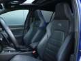 Volkswagen Golf 2.0 TSI R 4Motion 320PK|Akra|Pano|Leer|IQ|HUD Blauw - thumbnail 13