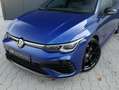 Volkswagen Golf 2.0 TSI R 4Motion 320PK|Akra|Pano|Leer|IQ|HUD Blauw - thumbnail 18