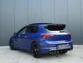 Volkswagen Golf 2.0 TSI R 4Motion 320PK|Akra|Pano|Leer|IQ|HUD Blauw - thumbnail 16