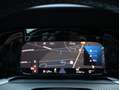 Volkswagen Golf 2.0 TSI R 4Motion 320PK|Akra|Pano|Leer|IQ|HUD Blauw - thumbnail 29