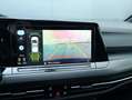 Volkswagen Golf 2.0 TSI R 4Motion 320PK|Akra|Pano|Leer|IQ|HUD Blauw - thumbnail 7
