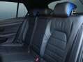 Volkswagen Golf 2.0 TSI R 4Motion 320PK|Akra|Pano|Leer|IQ|HUD Blauw - thumbnail 15