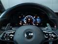 Volkswagen Golf 2.0 TSI R 4Motion 320PK|Akra|Pano|Leer|IQ|HUD Blauw - thumbnail 8