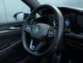 Volkswagen Golf 2.0 TSI R 4Motion 320PK|Akra|Pano|Leer|IQ|HUD Blauw - thumbnail 37