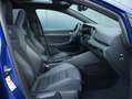 Volkswagen Golf 2.0 TSI R 4Motion 320PK|Akra|Pano|Leer|IQ|HUD Blauw - thumbnail 35