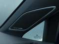 Volkswagen Golf 2.0 TSI R 4Motion 320PK|Akra|Pano|Leer|IQ|HUD Blauw - thumbnail 24