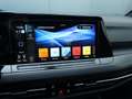 Volkswagen Golf 2.0 TSI R 4Motion 320PK|Akra|Pano|Leer|IQ|HUD Blauw - thumbnail 27