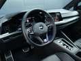Volkswagen Golf 2.0 TSI R 4Motion 320PK|Akra|Pano|Leer|IQ|HUD Blauw - thumbnail 4