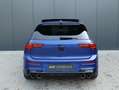 Volkswagen Golf 2.0 TSI R 4Motion 320PK|Akra|Pano|Leer|IQ|HUD Blauw - thumbnail 17