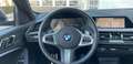 BMW 135 i XDRIVE M SPORT M-SPORT MSPORT BLACK PACK TETTO Nero - thumbnail 9