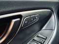 Hyundai i30 N Performance KAMERA|NAVI|SHZ|TEMP.|CARPLAY|MFL Grijs - thumbnail 16