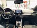 Hyundai i30 N Performance KAMERA|NAVI|SHZ|TEMP.|CARPLAY|MFL Grijs - thumbnail 13