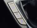 Hyundai i30 N Performance KAMERA|NAVI|SHZ|TEMP.|CARPLAY|MFL Grijs - thumbnail 29