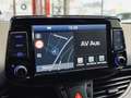 Hyundai i30 N Performance KAMERA|NAVI|SHZ|TEMP.|CARPLAY|MFL Grijs - thumbnail 20
