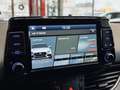 Hyundai i30 N Performance KAMERA|NAVI|SHZ|TEMP.|CARPLAY|MFL Grijs - thumbnail 24