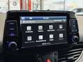 Hyundai i30 N Performance KAMERA|NAVI|SHZ|TEMP.|CARPLAY|MFL Grijs - thumbnail 23