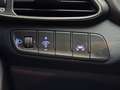 Hyundai i30 N Performance KAMERA|NAVI|SHZ|TEMP.|CARPLAY|MFL Grijs - thumbnail 17