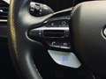 Hyundai i30 N Performance KAMERA|NAVI|SHZ|TEMP.|CARPLAY|MFL Grijs - thumbnail 18