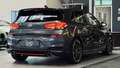 Hyundai i30 N Performance KAMERA|NAVI|SHZ|TEMP.|CARPLAY|MFL Grijs - thumbnail 7