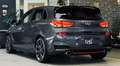 Hyundai i30 N Performance KAMERA|NAVI|SHZ|TEMP.|CARPLAY|MFL Grijs - thumbnail 5