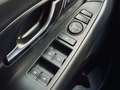 Hyundai i30 N Performance KAMERA|NAVI|SHZ|TEMP.|CARPLAY|MFL Grijs - thumbnail 15