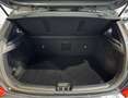 Hyundai i30 N Performance KAMERA|NAVI|SHZ|TEMP.|CARPLAY|MFL Grijs - thumbnail 32