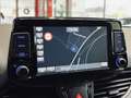 Hyundai i30 N Performance KAMERA|NAVI|SHZ|TEMP.|CARPLAY|MFL Grijs - thumbnail 22