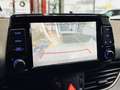 Hyundai i30 N Performance KAMERA|NAVI|SHZ|TEMP.|CARPLAY|MFL Grijs - thumbnail 21
