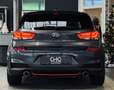 Hyundai i30 N Performance KAMERA|NAVI|SHZ|TEMP.|CARPLAY|MFL Grijs - thumbnail 6