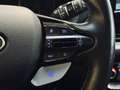 Hyundai i30 N Performance KAMERA|NAVI|SHZ|TEMP.|CARPLAY|MFL Grijs - thumbnail 19