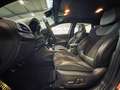Hyundai i30 N Performance KAMERA|NAVI|SHZ|TEMP.|CARPLAY|MFL Grijs - thumbnail 9