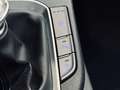 Hyundai i30 N Performance KAMERA|NAVI|SHZ|TEMP.|CARPLAY|MFL Grijs - thumbnail 28