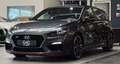 Hyundai i30 N Performance KAMERA|NAVI|SHZ|TEMP.|CARPLAY|MFL Grijs - thumbnail 3