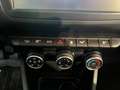 Dacia Duster DUSTERJubil1,5dCi4WD Orange - thumbnail 18
