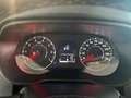 Dacia Duster DUSTERJubil1,5dCi4WD Orange - thumbnail 15