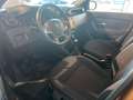 Dacia Duster DUSTERJubil1,5dCi4WD Orange - thumbnail 7