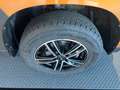 Dacia Duster DUSTERJubil1,5dCi4WD Orange - thumbnail 23