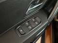 Dacia Duster DUSTERJubil1,5dCi4WD Orange - thumbnail 22
