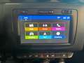 Dacia Duster DUSTERJubil1,5dCi4WD Orange - thumbnail 16
