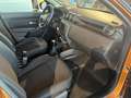 Dacia Duster DUSTERJubil1,5dCi4WD Orange - thumbnail 8