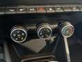Dacia Duster DUSTERJubil1,5dCi4WD Orange - thumbnail 19