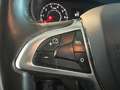 Dacia Duster DUSTERJubil1,5dCi4WD Orange - thumbnail 13