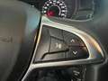 Dacia Duster DUSTERJubil1,5dCi4WD Orange - thumbnail 14