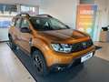 Dacia Duster DUSTERJubil1,5dCi4WD Orange - thumbnail 1