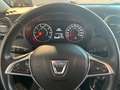 Dacia Duster DUSTERJubil1,5dCi4WD Orange - thumbnail 12