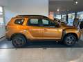 Dacia Duster DUSTERJubil1,5dCi4WD Orange - thumbnail 4