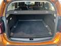 Dacia Duster DUSTERJubil1,5dCi4WD Orange - thumbnail 6