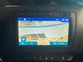 Dacia Duster DUSTERJubil1,5dCi4WD Orange - thumbnail 17