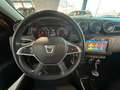 Dacia Duster DUSTERJubil1,5dCi4WD Orange - thumbnail 11