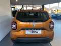 Dacia Duster DUSTERJubil1,5dCi4WD Orange - thumbnail 5